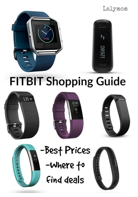 Band Material: Classic. . Where to buy a fitbit
